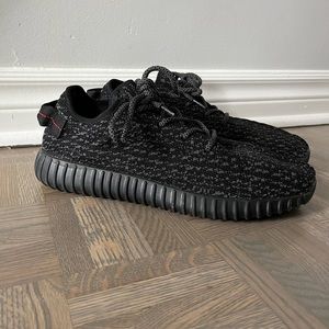 Adidas Yeezy boost 350 Men’s size 10 no box